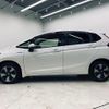 honda fit 2016 CFJ1690515 image 28