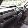 honda freed 2017 -HONDA--Freed DAA-GB8--GB8-1010462---HONDA--Freed DAA-GB8--GB8-1010462- image 15