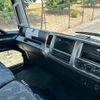 hino ranger 2012 GOO_NET_EXCHANGE_0401947A30250507W002 image 35