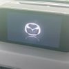 mazda cx-5 2019 -MAZDA--CX-5 3DA-KF2P--KF2P-320801---MAZDA--CX-5 3DA-KF2P--KF2P-320801- image 2