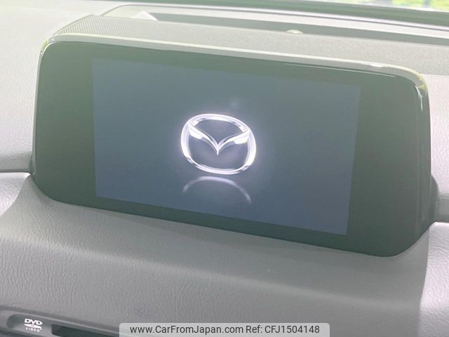 mazda cx-5 2019 -MAZDA--CX-5 3DA-KF2P--KF2P-320801---MAZDA--CX-5 3DA-KF2P--KF2P-320801- image 2