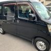 toyota pixis-van 2012 -TOYOTA 【名変中 】--Pixis Van S321M--0002873---TOYOTA 【名変中 】--Pixis Van S321M--0002873- image 27