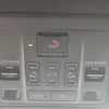 toyota vellfire 2024 -TOYOTA--Vellfire 6AA-AAHH40W--AAHH40-0014546---TOYOTA--Vellfire 6AA-AAHH40W--AAHH40-0014546- image 9