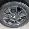 suzuki xbee 2021 quick_quick_4AA-MN71S_MN71S-210832 image 9