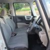 honda n-box 2020 CFJ1752088 image 34