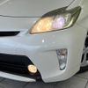 toyota prius 2012 -TOYOTA--Prius DAA-ZVW30--ZVW30-5391904---TOYOTA--Prius DAA-ZVW30--ZVW30-5391904- image 13