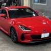 subaru brz 2023 -SUBARU 【北九州 301つ5856】--BRZ ZD8-011158---SUBARU 【北九州 301つ5856】--BRZ ZD8-011158- image 5