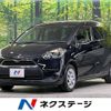 toyota sienta 2016 -TOYOTA--Sienta DBA-NSP170G--NSP170-7076711---TOYOTA--Sienta DBA-NSP170G--NSP170-7076711- image 1