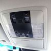 toyota land-cruiser-prado 2021 CFJ1481620 image 21
