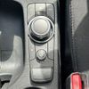 mazda demio 2016 -MAZDA--Demio LDA-DJ5FS--DJ5FS-151227---MAZDA--Demio LDA-DJ5FS--DJ5FS-151227- image 24