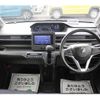 suzuki wagon-r 2017 -SUZUKI--Wagon R DAA-MH55S--MH55S-170200---SUZUKI--Wagon R DAA-MH55S--MH55S-170200- image 15