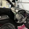 toyota hiace-van 2023 quick_quick_3BF-TRH200V_TRH200-0366292 image 9