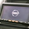 nissan x-trail 2010 -NISSAN--X-Trail DBA-NT31--NT31-117586---NISSAN--X-Trail DBA-NT31--NT31-117586- image 3