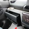 mitsubishi delica-mini 2025 -MITSUBISHI--Delica Mini 5AA-B34A--B34A-0615***---MITSUBISHI--Delica Mini 5AA-B34A--B34A-0615***- image 16
