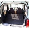 suzuki alto-lapin 2010 quick_quick_DBA-HE22S_HE22S-144894 image 11