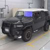 toyota fj-cruiser 2016 -TOYOTA 【盛岡 301ﾉ 1】--FJ Curiser CBA-GSJ15W--GSJ15-0131742---TOYOTA 【盛岡 301ﾉ 1】--FJ Curiser CBA-GSJ15W--GSJ15-0131742- image 1