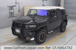 toyota fj-cruiser 2016 -TOYOTA 【盛岡 301ﾉ 1】--FJ Curiser CBA-GSJ15W--GSJ15-0131742---TOYOTA 【盛岡 301ﾉ 1】--FJ Curiser CBA-GSJ15W--GSJ15-0131742-