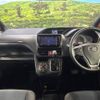 toyota voxy 2014 -TOYOTA--Voxy DBA-ZRR80G--ZRR80-0058108---TOYOTA--Voxy DBA-ZRR80G--ZRR80-0058108- image 2