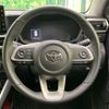 toyota raize 2022 CFJ1731672 image 11