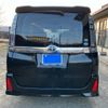 toyota voxy 2016 -TOYOTA--Voxy DBA-ZRR85W--ZRR85-0052478---TOYOTA--Voxy DBA-ZRR85W--ZRR85-0052478- image 4