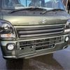 suzuki carry-truck 2024 -SUZUKI 【八王子 481】--Carry Truck 3BD-DA16T--DA16T-828577---SUZUKI 【八王子 481】--Carry Truck 3BD-DA16T--DA16T-828577- image 5