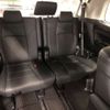 toyota alphard 2023 -TOYOTA 【久留米 342ﾊ 330】--Alphard 6AA-AYH30W--AYH30-0153468---TOYOTA 【久留米 342ﾊ 330】--Alphard 6AA-AYH30W--AYH30-0153468- image 8