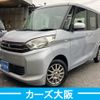 mitsubishi ek-space 2014 -MITSUBISHI--ek Space DBA-B11A--B11A-0014162---MITSUBISHI--ek Space DBA-B11A--B11A-0014162- image 1