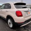 fiat 500x 2016 -FIAT--Fiat 500X ABA-33414--ZFA3340000P427802---FIAT--Fiat 500X ABA-33414--ZFA3340000P427802- image 13