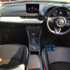 mazda cx-3 2021 CFJ1593444 image 3