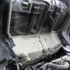 nissan atlas 2003 CFJ1538769 image 60