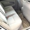 toyota prius 2008 -TOYOTA--Prius NHW20-3473573---TOYOTA--Prius NHW20-3473573- image 7