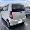 suzuki wagon-r 2010 -SUZUKI--Wagon R DBA-MH23S--MH23S-349848---SUZUKI--Wagon R DBA-MH23S--MH23S-349848- image 3