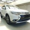 mitsubishi outlander 2015 ENHANCEAUTO_1_ea287730 image 1