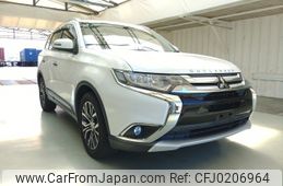 mitsubishi outlander 2015 ENHANCEAUTO_1_ea287730