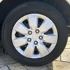 honda stepwagon 2011 -HONDA--Stepwgn DBA-RK1--RK1-1105326---HONDA--Stepwgn DBA-RK1--RK1-1105326- image 8