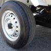 toyota townace-truck 2021 CFJ1511794 image 31