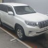 toyota land-cruiser-prado 2019 -TOYOTA--Land Cruiser Prado LDA-GDJ150W--GDJ150-0038912---TOYOTA--Land Cruiser Prado LDA-GDJ150W--GDJ150-0038912- image 4