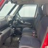 nissan roox 2020 quick_quick_4AA-B45A_B45A-0300254 image 6