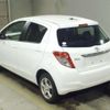 toyota vitz 2012 -TOYOTA--Vitz DBA-KSP130--KSP130-2045383---TOYOTA--Vitz DBA-KSP130--KSP130-2045383- image 6