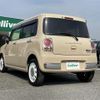 suzuki alto-lapin 2013 CFJ1677991 image 15
