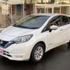 nissan note 2016 CFJ0575885 image 12