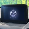 mazda demio 2019 -MAZDA--MAZDA2 6BA-DJLFS--DJLFS-702678---MAZDA--MAZDA2 6BA-DJLFS--DJLFS-702678- image 4