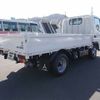 mitsubishi-fuso canter 2024 -MITSUBISHI 【姫路 400ﾜ4341】--Canter FBA20--610224---MITSUBISHI 【姫路 400ﾜ4341】--Canter FBA20--610224- image 10