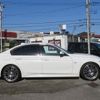 bmw 3-series 2013 -BMW--BMW 3 Series 3F30--0F489960---BMW--BMW 3 Series 3F30--0F489960- image 22