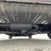nissan serena 2018 -NISSAN--Serena DAA-GNC27--GNC27-009128---NISSAN--Serena DAA-GNC27--GNC27-009128- image 15