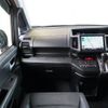 honda stepwagon 2013 -HONDA--Stepwgn DBA-RK5--RK5-1365790---HONDA--Stepwgn DBA-RK5--RK5-1365790- image 16