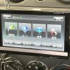 daihatsu copen 2009 quick_quick_L880K_L880K-0051695 image 3