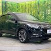 honda vezel 2018 -HONDA--VEZEL DAA-RU3--RU3-1305952---HONDA--VEZEL DAA-RU3--RU3-1305952- image 17