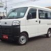 subaru sambar-van 2022 quick_quick_3BD-S700B_S700B-0000423 image 4