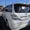 toyota vellfire 2010 -TOYOTA--Vellfire ANH20W--8124179---TOYOTA--Vellfire ANH20W--8124179- image 20